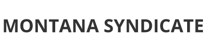 Canvas Logo