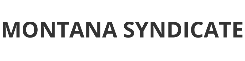 Canvas Logo