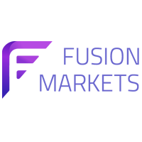 Fusion Markets