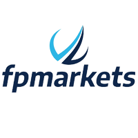 FP Markets