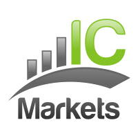 IC Markets